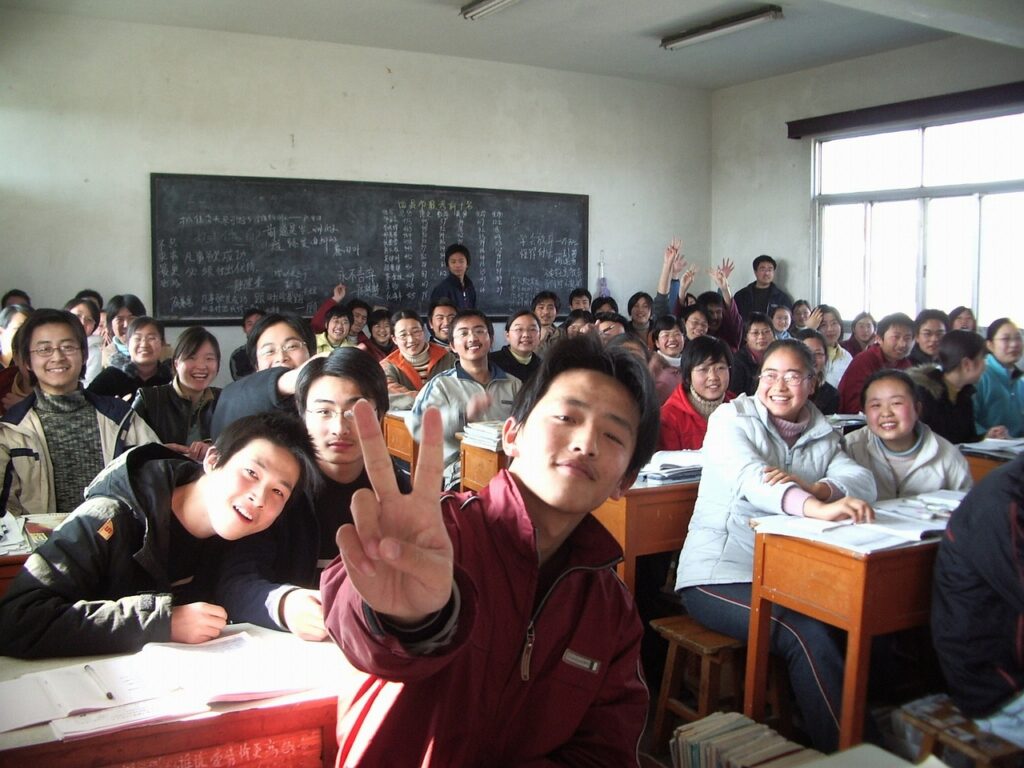 classroom, students, school-15593.jpg